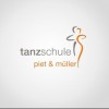 Tanzschule Piet & Müller Tanzschule Piet & Müller
